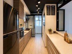 La Casa (D25), Condominium #594660641